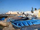 Essaouira - 