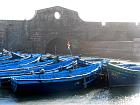 Essaouira - 