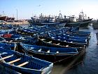 Essaouira - 
