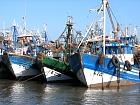 Essaouira - 