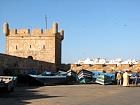 Essaouira - 