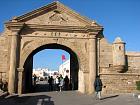 Essaouira - 