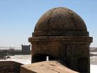 Essaouira - 