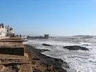 Essaouira - 