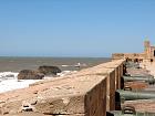 Essaouira - 