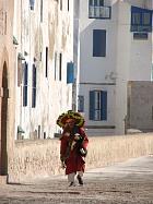 Essaouira - 
