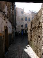 Essaouira - 