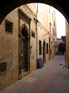 Essaouira - 