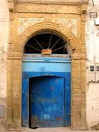 Essaouira - 