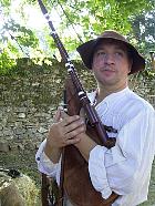 Vallée de la Juine - 