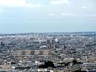 second étage tour Eiffel - cole de Mdecine, Notre-Dame, Saint-Germain-des-Prs