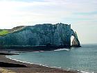 Étretat  - 