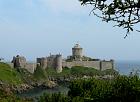 Cap Fréhel - Fort-la-Latte