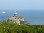 Cap Fréhel - Fort-la-Latte