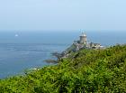 Cap Fréhel - Fort-la-Latte