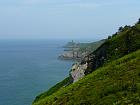 Cap Fréhel - Fort-la-Latte