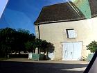 Givry - 