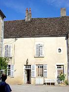 Givry - 