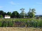 Givry - 