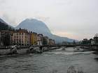 Grenoble - 