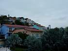 Guayaquil - Las Peas