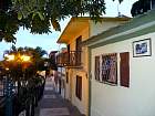 Guayaquil - Las Peas