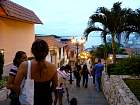 Guayaquil - Las Peas