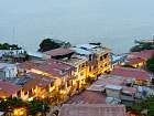 Guayaquil - Las Peas