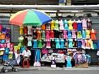 Guayaquil - 
