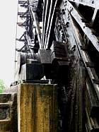 Hama - Noria al-Jisriyye