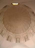 Hama - Mosque al-Nouri