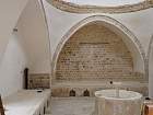 Hama - Hammam