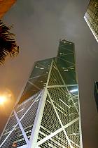 Hong Kong  - 
