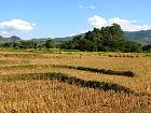 Nord du Laos - 