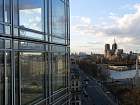 de l'Institut du monde arabe - Cathdrale Notre-Dame de Paris
