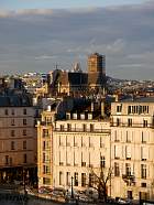 de l'Institut du monde arabe - Saint-Gervais-Saint-Protais