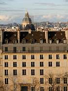de l'Institut du monde arabe - Saint-Paul