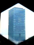 de l'Institut du monde arabe - Jussieu