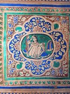 Shekhawati - Mandawa