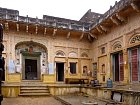 Shekhawati - Mandawa