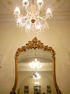 Bikaner - Lallgarh Palace