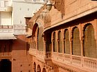 Bikaner - 