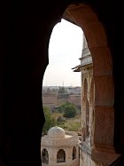 Bikaner - 