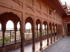 Bikaner - 