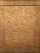 Bikaner - Ganga Niwas