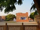 Bikaner - 