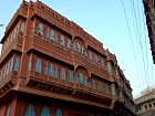 Bikaner - Haveli