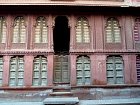 Bikaner - 