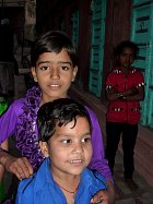 Bikaner - 