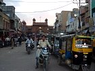 Bikaner - 